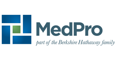 logo Medpro