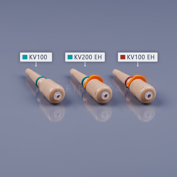 Dispositif médical de fermeture de cathéter urinaire