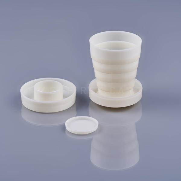 Collecteur de calculs rénaux Stone Screen