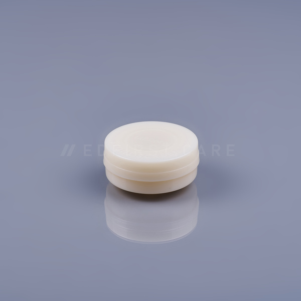 Stone Screen collecteur de calculs rénaux ouvert