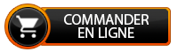 commander sur prpfirst.com