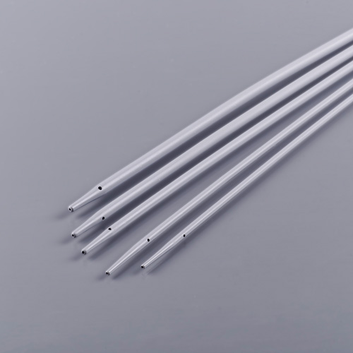 Set de dilatation uretral