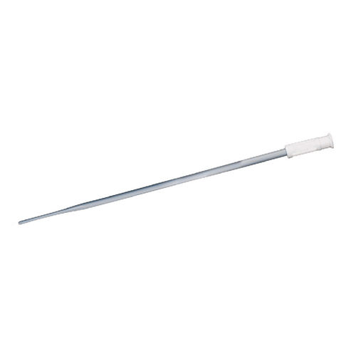 Set de dilatation uretral