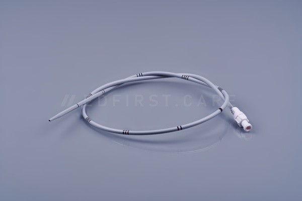 Dilatateur urétéral