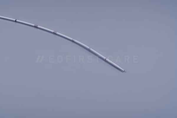 Dilatateur urétéral