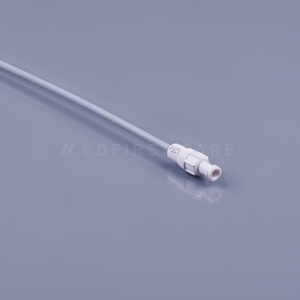 bougie de dilatation ureteral