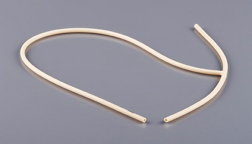 Kehr Biliary Drainage Device