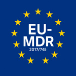 Kehr Biliary EU-MDR