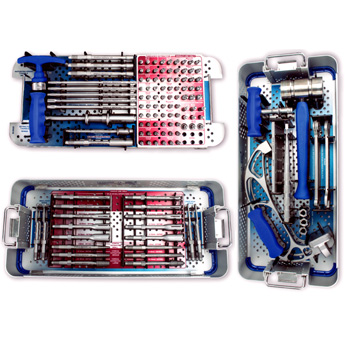 location kit extraction et ablation de clou