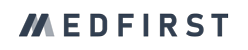 logo MedFirst