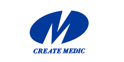 Createmedic