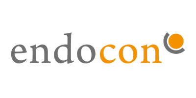 Endocon