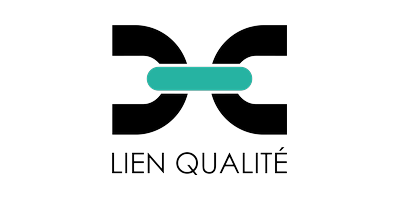 Lien Qualité