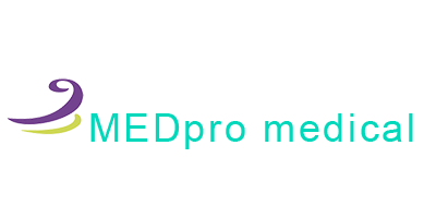 logo Medpro