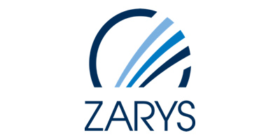 Zarys