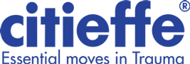 logo citieffe
