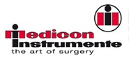 logo medicon