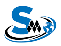 logo shukla