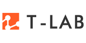 logo t-lab