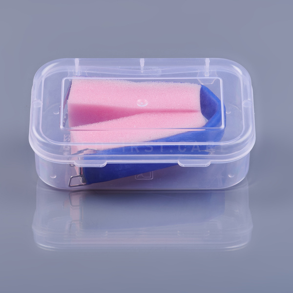 Boîte de pinces péniennes MEDpro