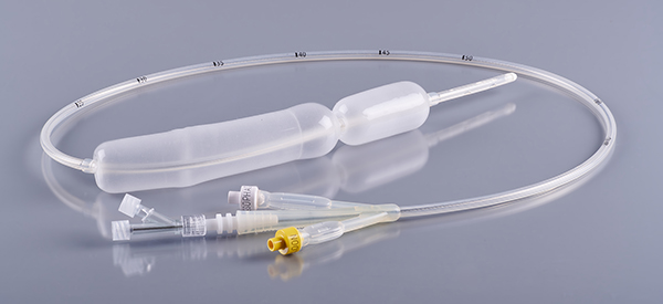 sonde blakemore type 32