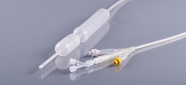sonde blakemore type 32