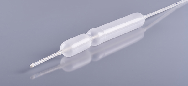 sonde blakemore type 32