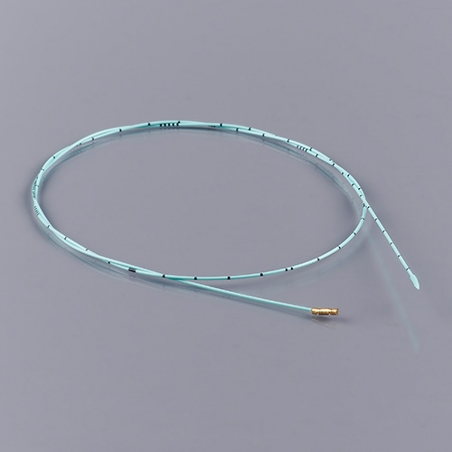 Sonde Chevassu