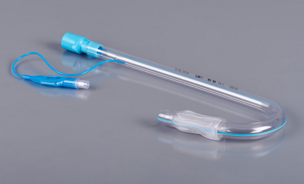 sonde de Montandon