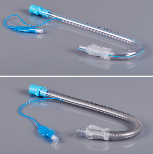 Sonde de Montandon
