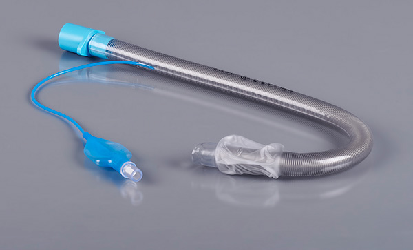 sonde de Montandon