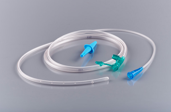 sonde de Salem