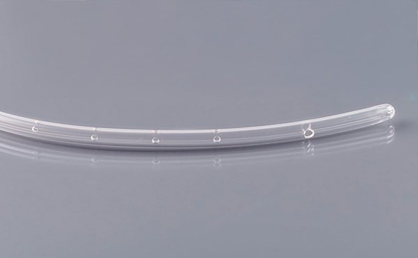 sondes de Salem en aspiration