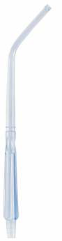 Sonde standard avec coude
